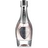 Philipp Plein Plein Fatale Rosé Eau de Parfum donna 50 ml