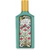 Gucci Flora Gorgeous Jasmine Eau de Parfum donna 100 ml
