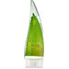 Holika Holika Aloe Facial Cleansing Foam 150 ml