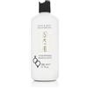 Alyssa Ashley Musk Hand & Body Moisturiser 500 ml W
