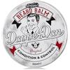 Dapper Dan Condition & Control Beard Balm 50 ml