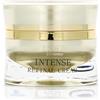 Di Angelo Cosmetics Intense Retinal Cream 30 ml