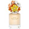 Marc Jacobs Daisy Ever So Fresh Eau de Parfum donna 75 ml