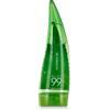 Holika Holika Aloe 99% Soothing Gel 55 ml