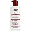 Eucerin pH5 Wash Lotion 400 ml