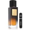 The Woods Collection Natural Secret Eau de Parfum 100 ml