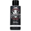 Dapper Dan Ultra Matte Texture Dust 20 g