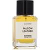 Matiere Premiere Falcon Leather Eau de Parfum 100 ml