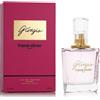 Franck Olivier Giorgia Eau de Parfum donna 75 ml opzione Nuova confezione
