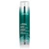 Joico JoiFull Volumizing Shampoo 300 ml