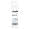 Nioxin Density Defend Styling Root Lifting Spray 150 ml