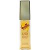 Alyssa Ashley Vanilla Eau de Toilette donna 50 ml