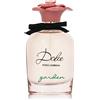 Dolce&Gabbana Dolce Garden Eau de Parfum donna 75 ml opzione Nuova confezione
