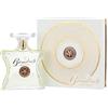Bond No. 9 Midtown So New York Eau de Parfum 100 ml