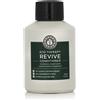 Maria Nila Eco Therapy Revive Conditioner 100 ml
