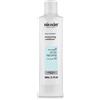 Nioxin Scalp Recovery Moisturizing Conditioner 200 ml