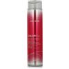 Joico Colorful Anti-Fade Shampoo 300 ml
