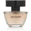 Angel Schlesser Pirouette Eau de Toilette donna 50 ml