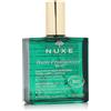 Nuxe Huile Prodigieuse Néroli Multi-Purpose Dry Oil 100 ml