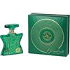 Bond No. 9 New York Musk Eau de Parfum 50 ml