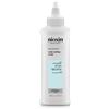 Nioxin Scalp Recovery Soothing Serum 100 ml