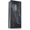 Bio Ionic Nano Ionic MX One Pass Styling Iron 1"