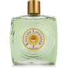 Atkinsons English Lavender Eau de Toilette 620 ml