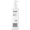 Nioxin Density Defend Hair Booster Serum 100 ml