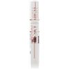 Maybelline Lash Sensational Sky High Tinted Primer 7,7 ml