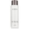 Juvena Pure Cleansing Lifting Peeling Powder 90 g