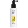 Nioxin System 1 Scalp + Hair Thickening Treatment 100 ml