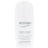 Biotherm Deo Pure Invisible Roll-On 75 ml
