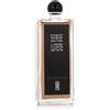 Serge Lutens Santal Majuscule Eau de Parfum 50 ml