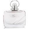 Estée Lauder Beautiful Magnolia Eau de Parfum donna 50 ml