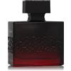 M.Micallef RedColorado Eau de Parfum 100 ml