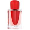 Shiseido Ginza Intense Eau de Parfum donna 30 ml