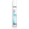 Nioxin Density Defend Styling Strong Hold Hairspray 300 ml
