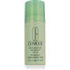 Clinique Antiperspirant Roll-On Deodorant 75 ml