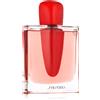 Shiseido Ginza Intense Eau de Parfum donna 90 ml
