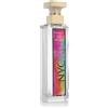 Elizabeth Arden 5th Avenue NYC Vibe Eau de Parfum donna 75 ml