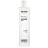 Nioxin Density Defend Anti-Breakage Strengthening Mask 500 ml