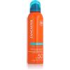 Lancaster Sun Sport Cooling Invisible Body Mist SPF 50 200 ml