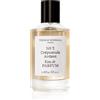 Thomas Kosmala No.3 Crépuscule Ardent Eau de Parfum 100 ml