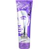 #mydentity #MyRefresh Lavender Lust Conditioner 177,4 ml