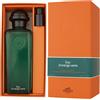 Hermes Eau d´Orange Verte Acqua di colonia 200 ml