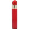 Perry Ellis 360° Red Eau de Toilette donna 100 ml