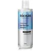 Nioxin Ultimate Power Anti-Hair Loss Shampoo 240 ml
