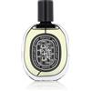 Diptyque Orphéon Eau de Parfum 75 ml