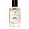 Thomas Kosmala No.2 Seve Nouvelle Eau de Parfum 100 ml