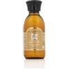 Alqvimia Lavender Relaxing Body Oil 150 ml